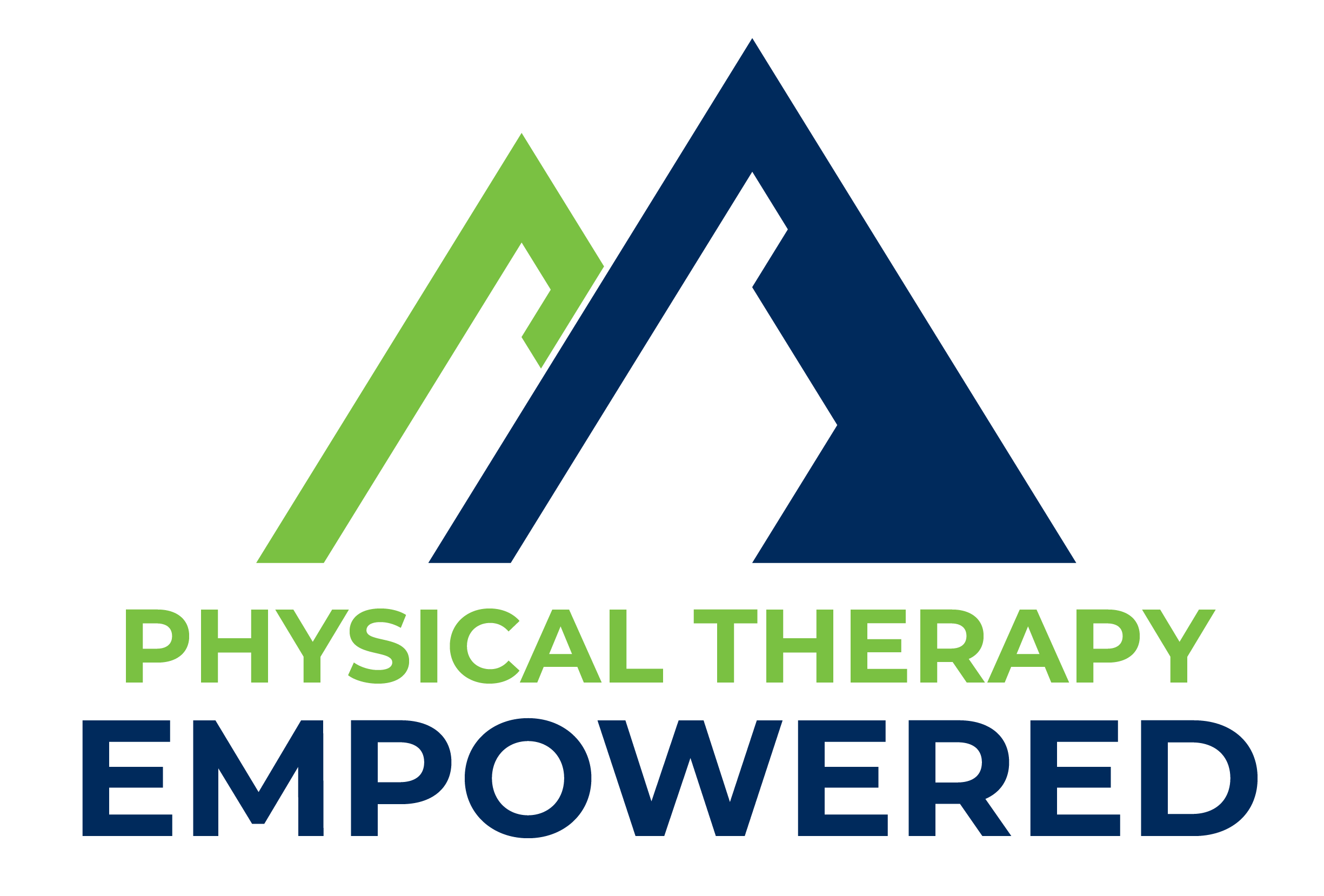 Physical Therapy Empowered new logo copy-01-02